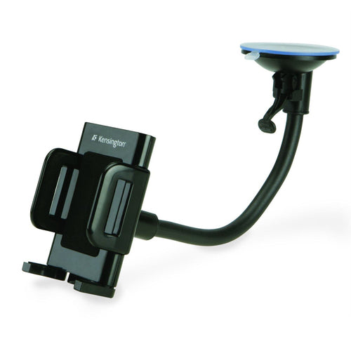 Kensington K39217EU holder