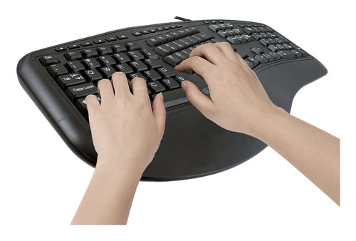 Adesso AKB-150UB keyboard