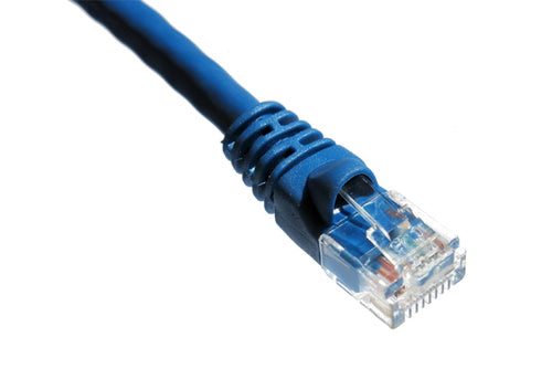 Axiom C5EMB-B9-AX networking cable