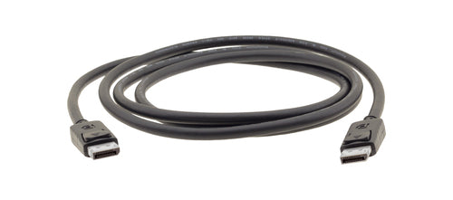 Kramer Electronics C-DP