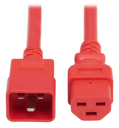 Eaton P035-005-ARD power cable