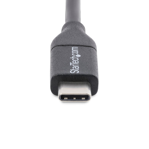 StarTech.com USB2CC3M USB cable