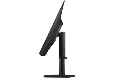 Samsung G73SH computer monitor