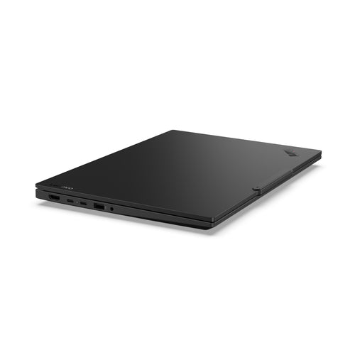 Lenovo ThinkPad E14 Gen 8 (AMD) Copilot+ PC