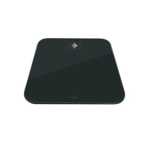 Fitbit Aria Air