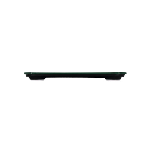 Fitbit Aria Air