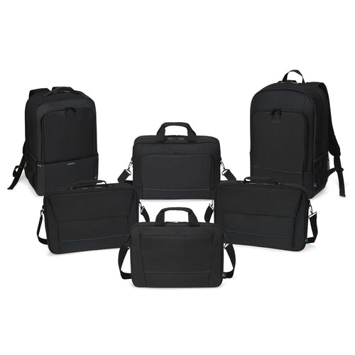 DICOTA D3250202 laptop case