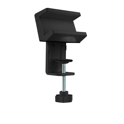 Siig CE-MT2Y12-S1 clamp