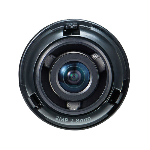 Hanwha SLA-2M2800Q security camera accessory