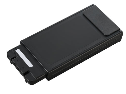 Panasonic FZ-VZSU1HU laptop spare part
