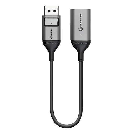 ALOGIC ULDPHDA-SGR video cable adapter