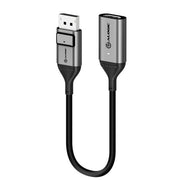 ALOGIC ULDPHDA-SGR video cable adapter
