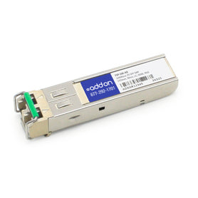AddOn Networks 7SP-100-AO network transceiver module