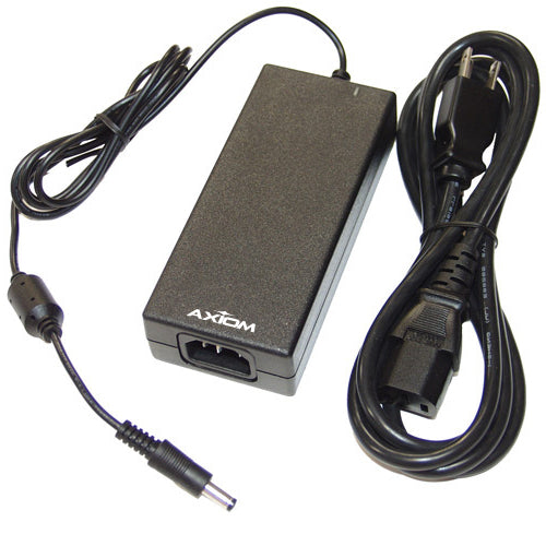 Axiom 4X20M26268-AX power adapter/inverter