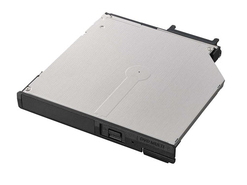 Panasonic DVD Optical Drive FZ-55 Internal Replacement Part