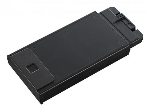 Panasonic FZ-VFP551W laptop spare part