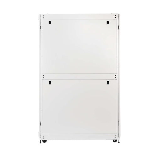 Eaton SRH483254W rack cabinet