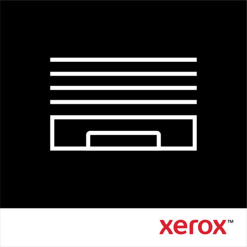 Xerox 097S05007 printer/scanner spare part/accessory