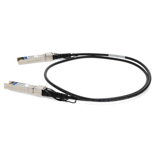 AddOn Networks ADD-SHPDSPA-PDAC1M InfiniBand/fibre optic cable