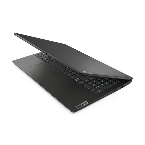 Lenovo V15 G4 AMN