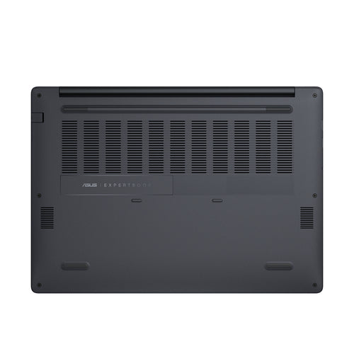 ASUS ExpertBook B3 B3605CCA-MB0942X