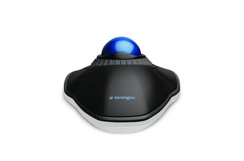 Kensington Orbit mouse