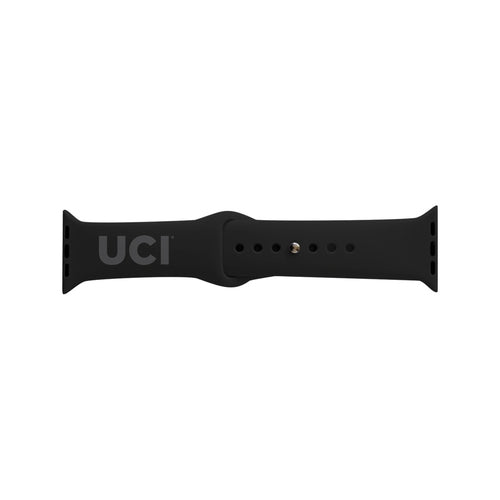 Centon OC-UCI-ABAA00A smart wearable accessory
