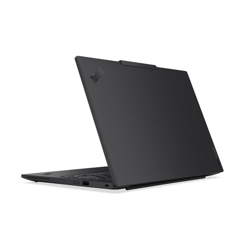Lenovo ThinkPad X13 Gen 7 (Intel) Copilot+ PC