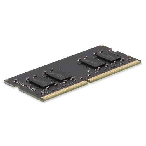 AddOn Networks 13L75UT-AA memory module