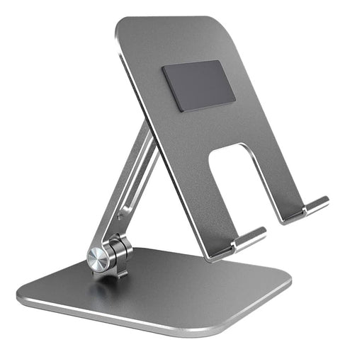 DLH DY-DU5215 telephone mount/stand