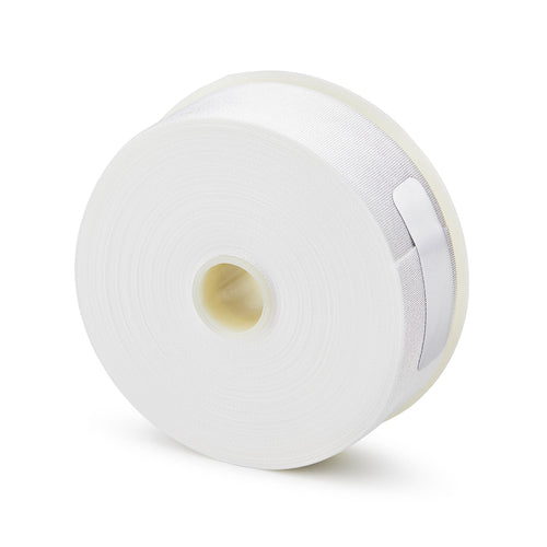 Fibre Optic Cleaning Accessories