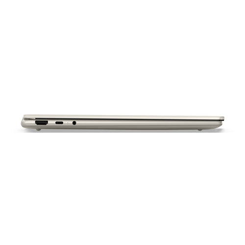 Lenovo Yoga 7 2-in-1 14ILL10 Copilot+ PC