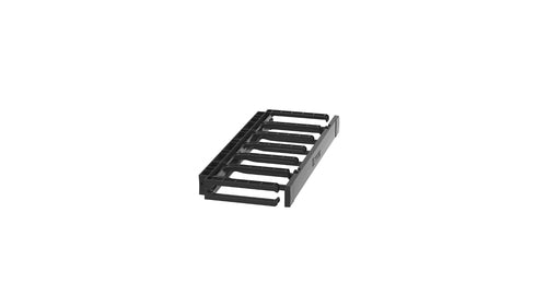 Panduit PR2HF1 rack accessory