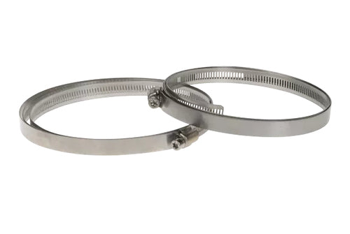 Axis 01472-001 strap