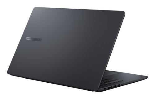 ASUS ExpertBook B1 B1503CTA-XH14