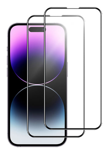 i-Blason IPH23PR61SP5DT mobile phone screen/back protector