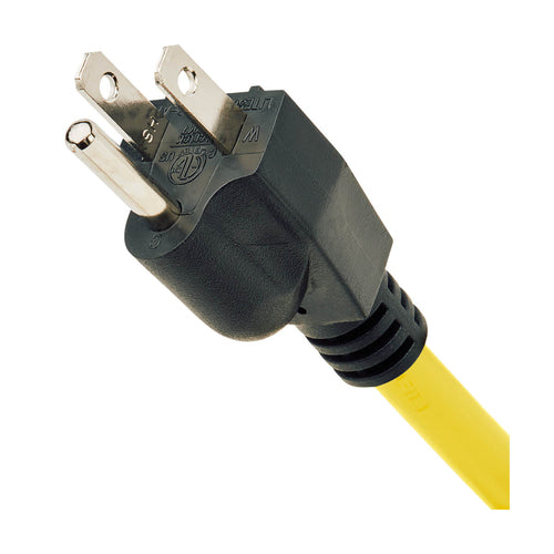 Tripp Lite TLM615SA surge protector