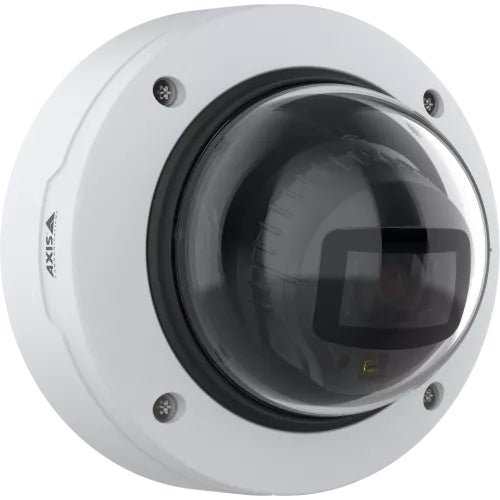 IP Security Camera Axis P3285-LV Indoor Wired Dome - 02980-001