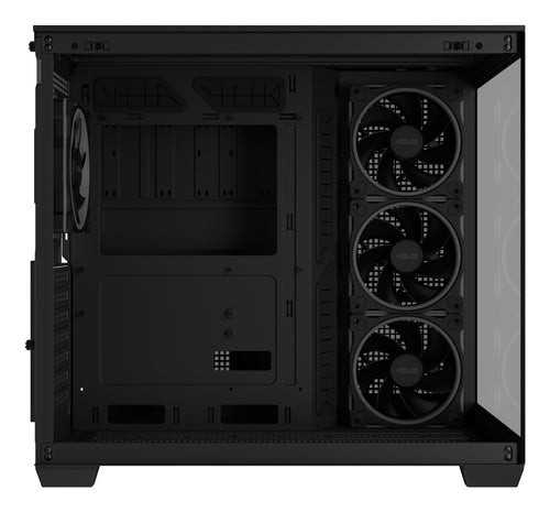 ASUS A32 PLUS