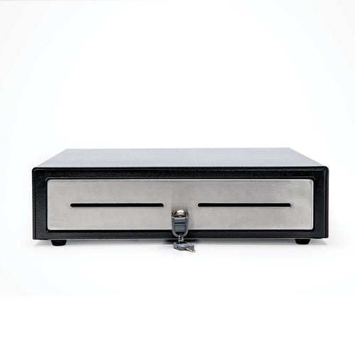 Star Micronics CD4-1416BKSS48