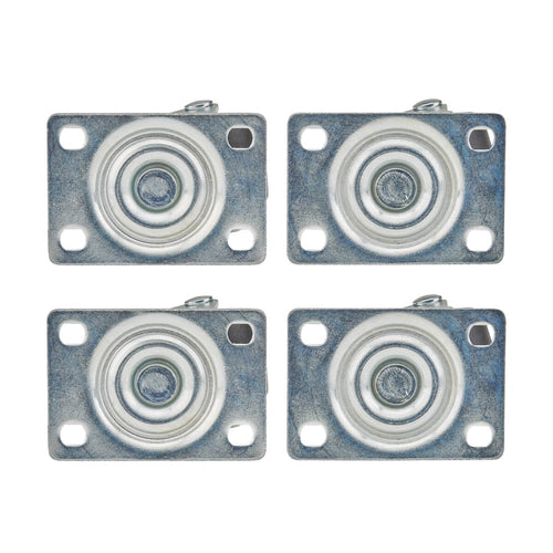 Tripp Lite SRCASTER rack accessory