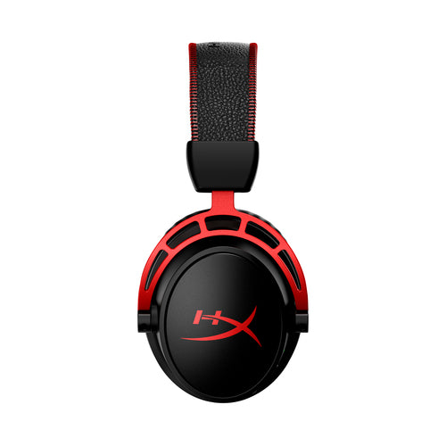 HyperX Cloud Alpha Wireless RED GAM HEADSET