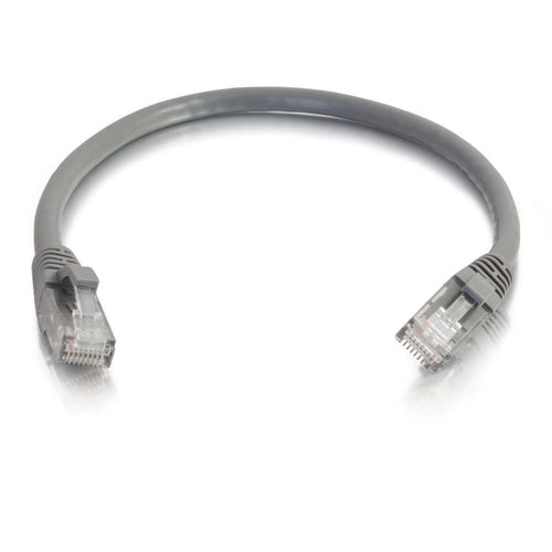 C2G 83140 networking cable