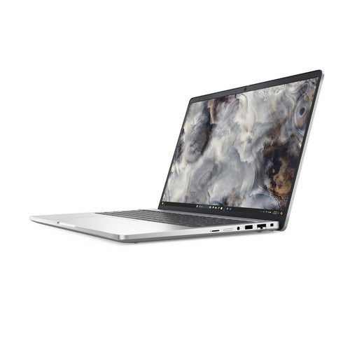 Laptop DELL Pro 16 Plus PB16250 Intel Core Ultra 7 16GB RAM 512GB SSD 16 inch 1920x1200 Display Windows 11 Pro