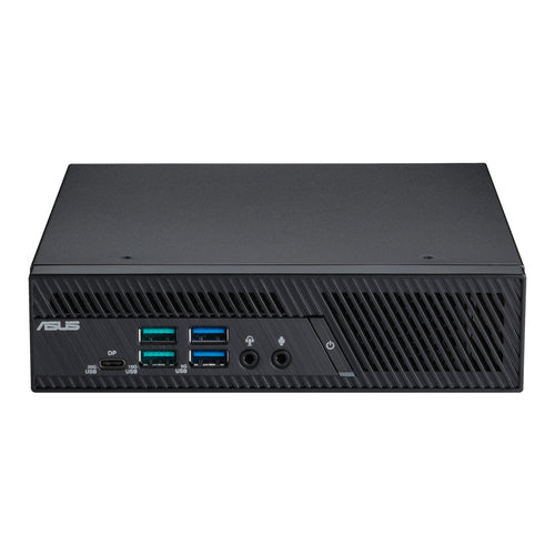 ASUS ExpertCenter PB64-SYS515PETH0