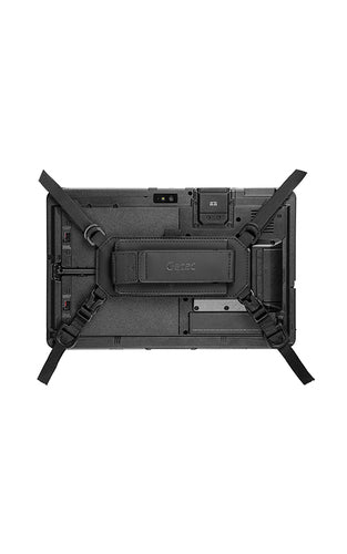 Getac GMHRXM tablet case accessory