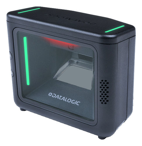 Datalogic Magellan 3610VSi