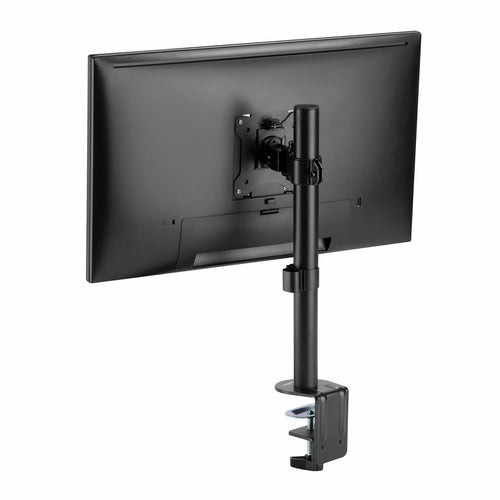 Rocstor Y10N004-B1 monitor mount accessory