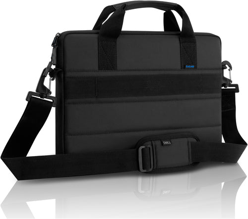 DELL CV5423