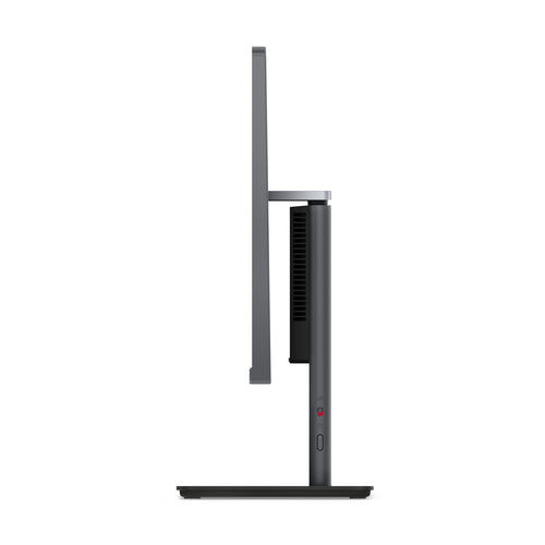 Lenovo ThinkCentre neo 50a 24 Gen 5
